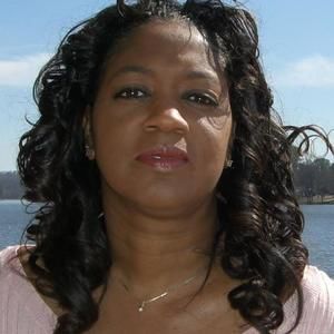 Meet your Posher, Sue